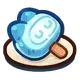 Frostnip Pop