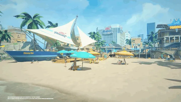 2.1 new map