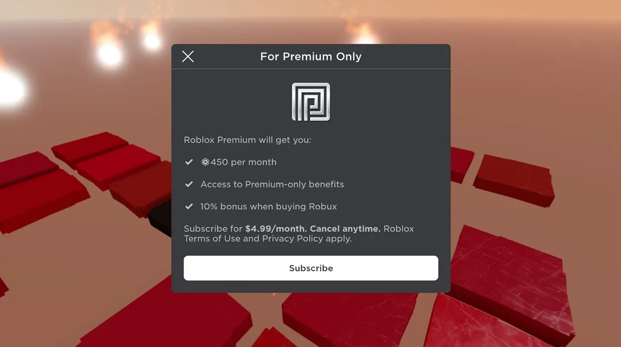 Best way to Get Robux in Roblox 2026