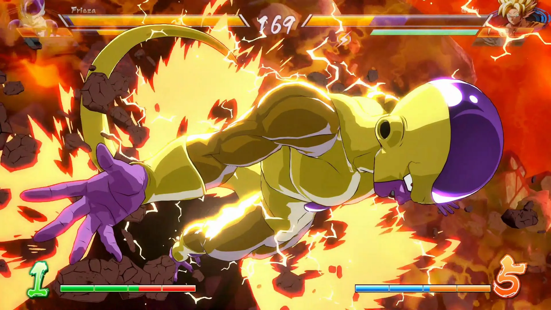 ss_1702e9bc7ba4ce2dce2555c8d63612aafb5c757a.1920x1080.jpg DRAGON BALL FighterZ Screenshot 2