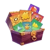 $4.99-$99.99 All-In-One Bundle | Last War: Survival Game