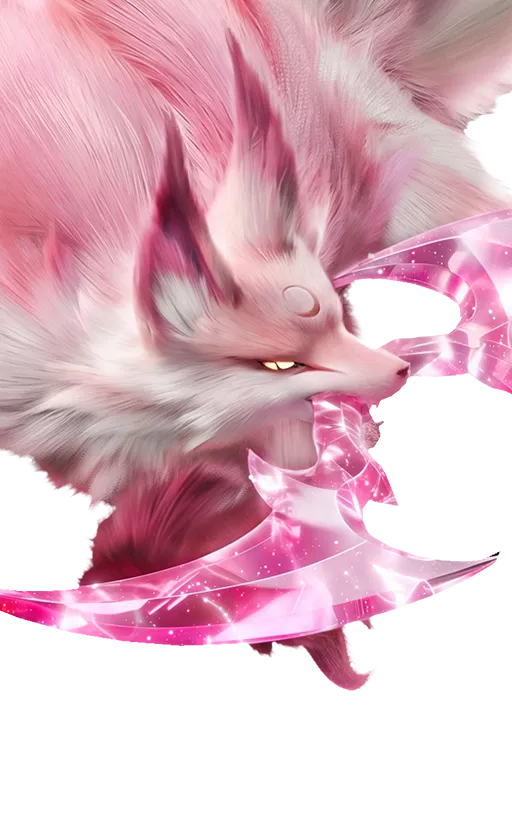 Prismana Form