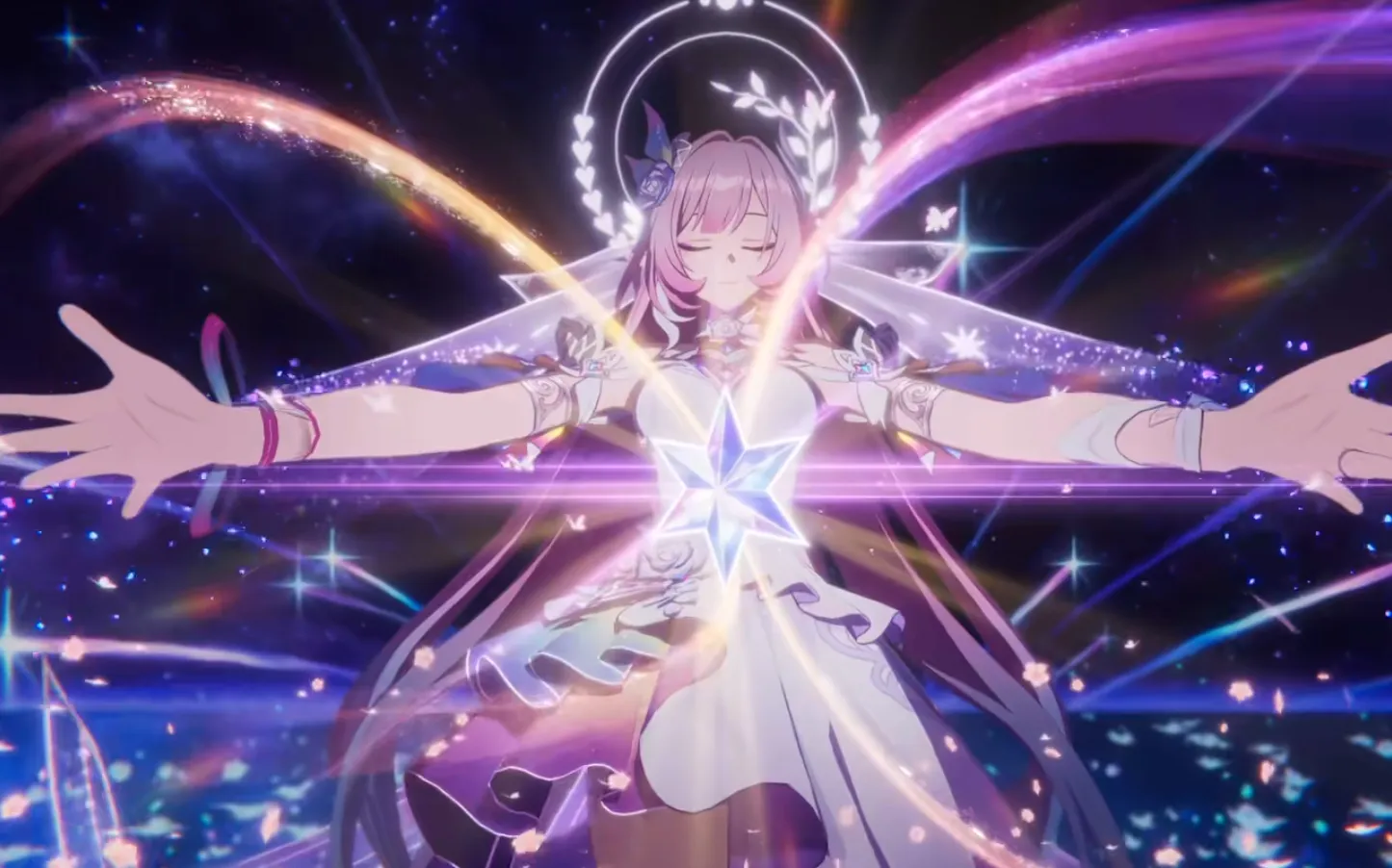Cyrene