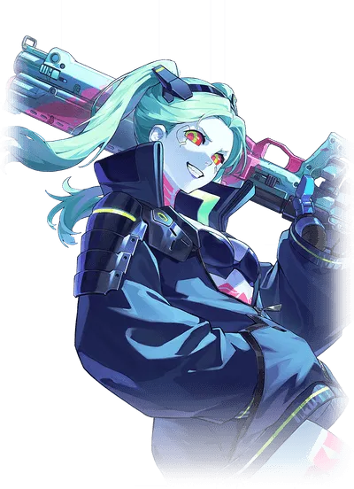 wuwa rebecca