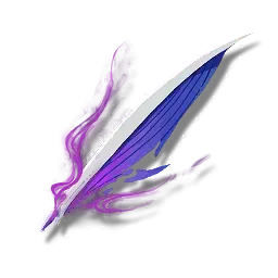 Dreamless Feather wuwa