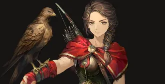 Kassandra reverse 1999