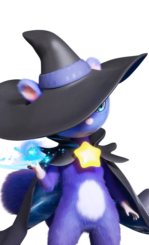 Stellarys