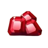 100 + Bonus 100 Ruby | Seven Knights Re:BIRTH