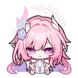 Cyrene Guarantee Bundle | Honkai: Star Rail