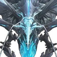Мириады Лампилюмена (Lampylumen Myriad)