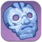 Delirious Demeanor of the Sacred Lord
