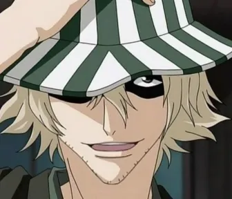 截屏2026-04-01 15.11.59