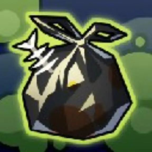 hsr trash bag.jpg