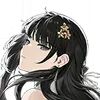 鳴潮 