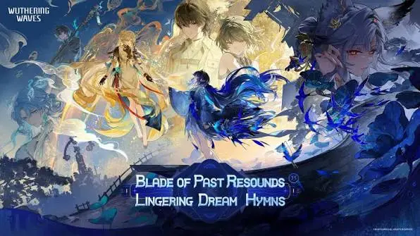 How to Unlock the Mingshen Notices Event