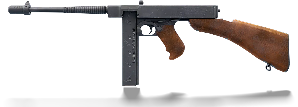 Thompson