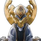 Sentry Construct