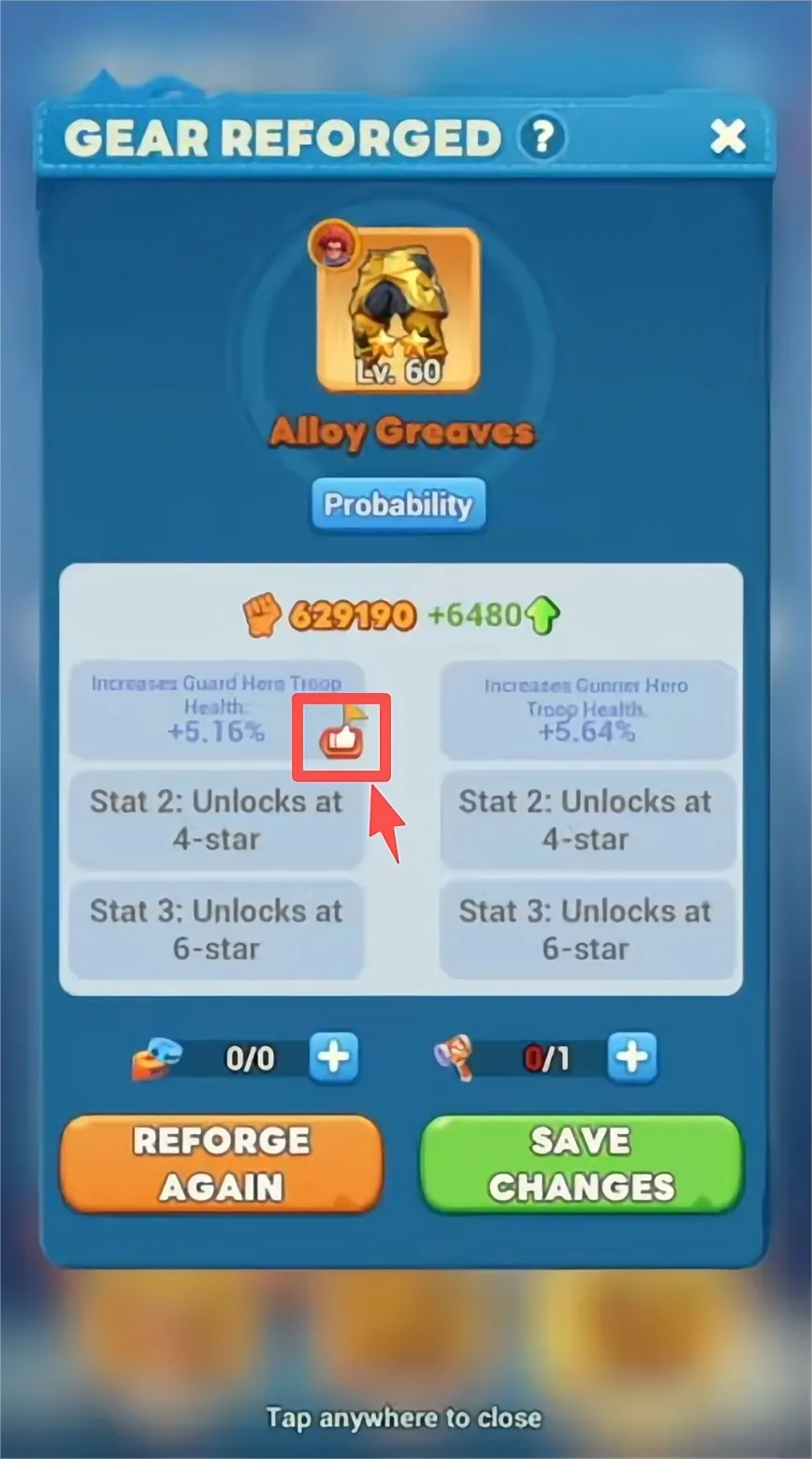 &laquo;палец вверх&raquo;