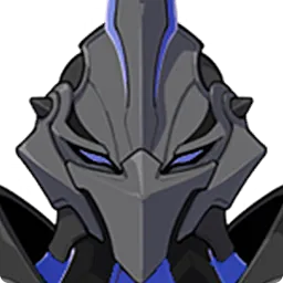 Shadowy Husk: Line Breaker genshin