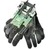 Xiranflow Gloves