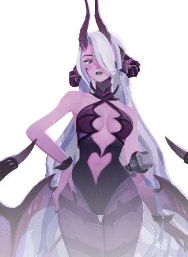 Mehira