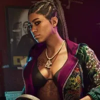 BaeLuxe-GTAVI-Portrait.webp