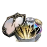 Starter Gift ChestⅠ | Duet Night Abyss