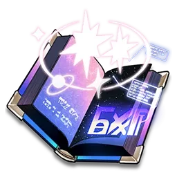 honkai star rail