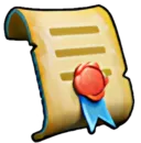 Transfer Pass Pack All-In-One | WOS