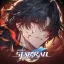 Honkai: Star Rail (0% Комиссии)