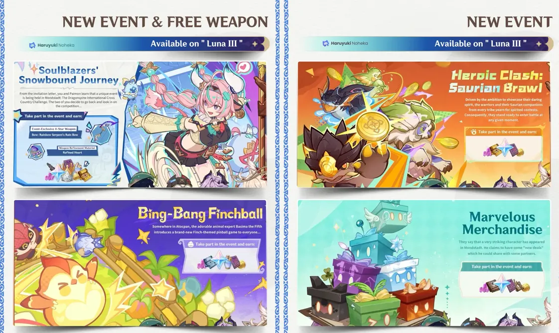 genshin 6.2 banner update