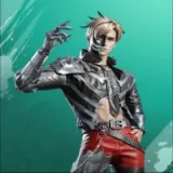 10-Draws Premium Crate | PUBG Mobile