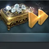 Accelerate supply | Resident Evil Survival Unit