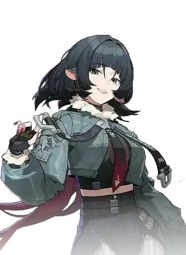 jane