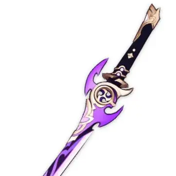 Weapon_Mistsplitter_Reforged