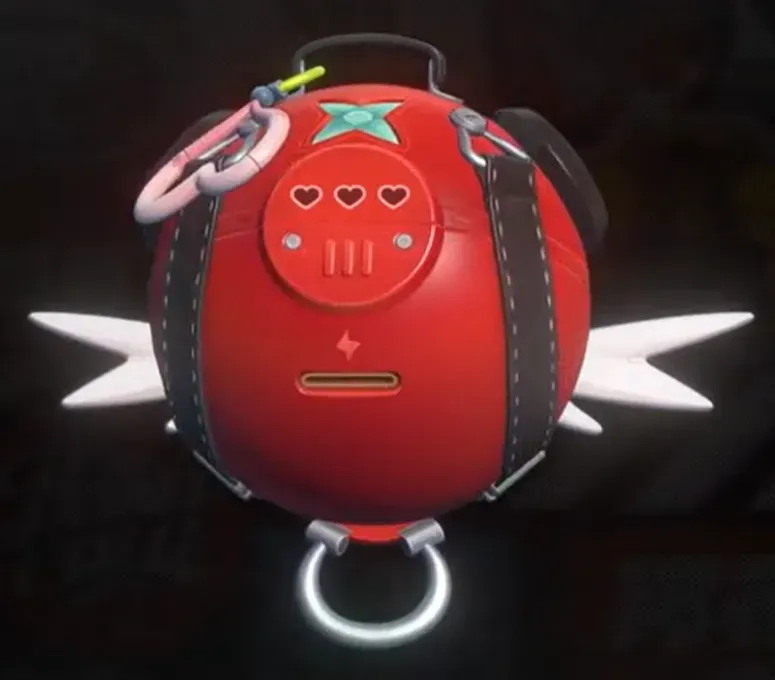 Moteur-ampli Signature de Sunniva: Chanson des Pens&eacute;es