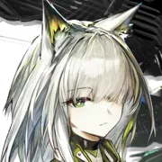 異格凱爾希