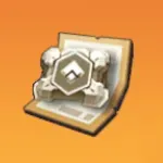 Last War UR Gear Blueprint reward