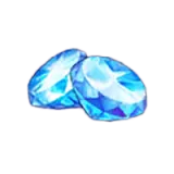 100 Paid Dia | BrownDust2