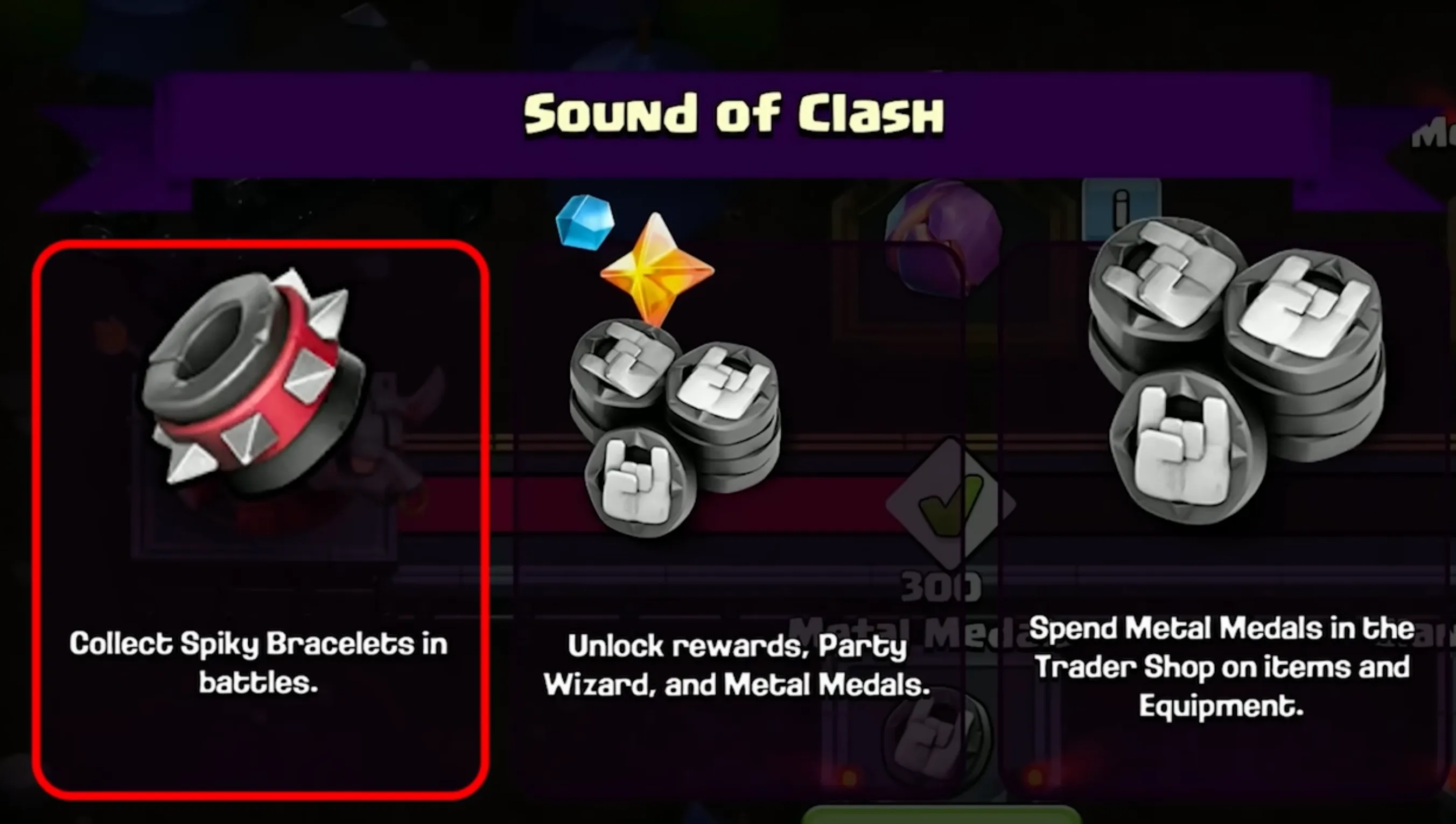 截屏2026-04-16 22.54.28.png