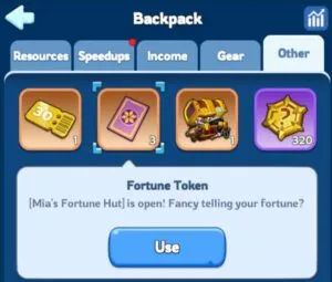 The Secret Math Strategy