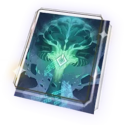 Eternal Calculus hsr