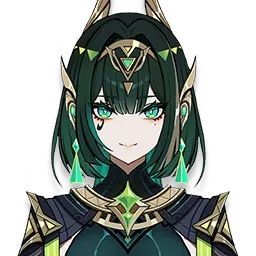 UI_AvatarIcon_Nefer.webp nefer