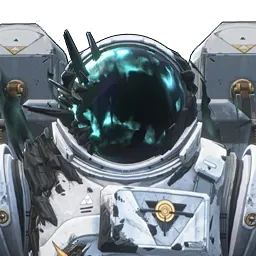 Nameless Explorer