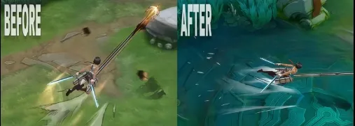 оптимизация