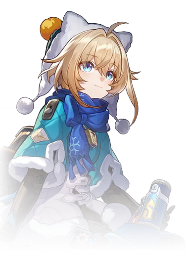 3.3 Pure Fiction Stage 4 F2P Teams