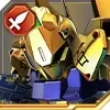 Hyaku Shiki