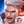 Garena RoV
