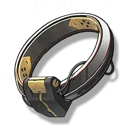 Basic Ring