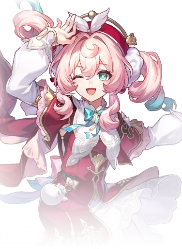 Archer 推薦隊伍